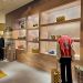 retail promo Louis Vuitton decor360