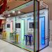 eventos Google cloud decor360