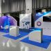 eventos Dirfcom decor360