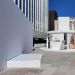 eventos DIOR decor360