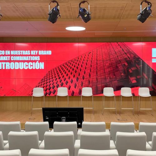 decor360 1 eventos MAHOU