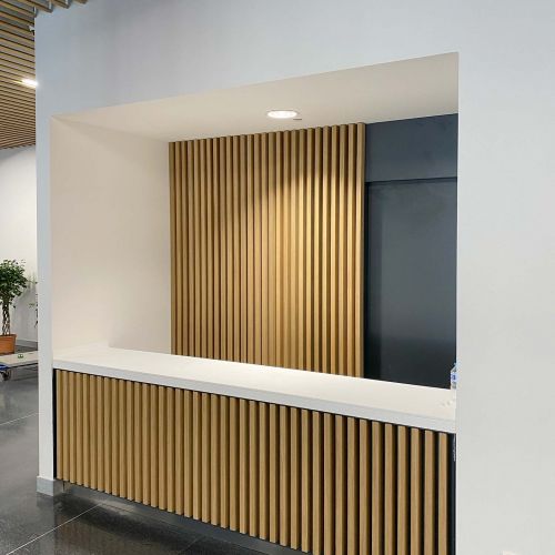 decor360 4 interiorismo universidad 1