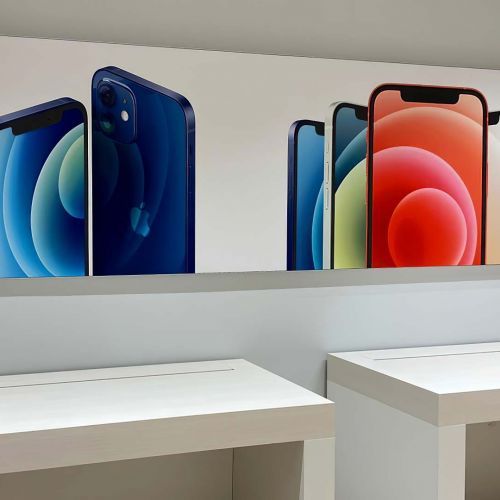 decor360 3 retail promo iphone