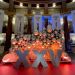 eventos premios eficacia decor360