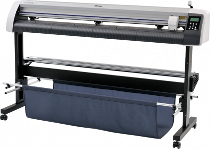 decor360 impresion plotter de corte mimaki cg 130 sr iii lector optico sin uso D NQ NP 717816 MLV25693276056 062017 F