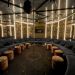 eventos Rabanne by HYM decor360